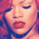Rihanna Feat. Sean Kingston - What's My Name (Remix) ( 2o1o ) [ www.MzHipHop.com ]