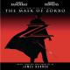 Маска Зорро (The Mask Of Zorro - 08. James Horner - Zorro's The