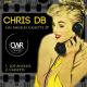 DJ Amarel - Don't Stop Me (Living Room Indie Dance Mix)