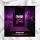 A. Rassevich - Strange Lovers (VetLove Mike Drozdov Remix)