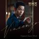 NA YUN SIK, PARK SE JUN - Addio