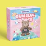 album image My doll Dear OHMYGIRL - EP
