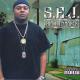 S.E.J. (The Street Director) feat. Lady Hitta - This Is My Life (feat. Lady Hitta)