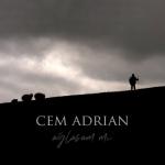 album image Ağlasam Mı Ağlasam Mı - Single