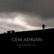 Cem Adrian - Ağlasam Mı