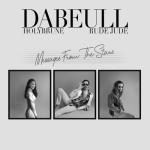 album image Messages from the Stars Messages from the Stars - Single