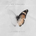 album image Hate That I Love You My Lullaby