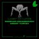 Darzhan Eduardovich, Armat Yuryev - Lost In Love