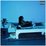 album image SANTANNY Blue/Santanny - Single