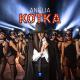 Анелия - Котка