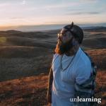 album image Blowin’ Smoke Unlearning