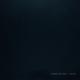 iamamiwhoami - Sever