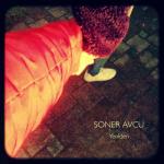 album image Yeniden Yeniden - Single