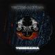 Y3MR$, Otilia - Temeraria