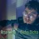 Arsen Ray - Qicha Qicha 2021