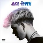 album image Strike Aka 7even
