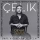 Emre Aydın  🎧🔊 - Hercai  🎶🎶