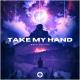 West Collins - Take My Hand