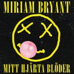 album image Mitt hjärta blöder Mitt hjärta blöder - Single