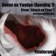 Yendorami - Guren no Yumiya (Opening 1) [From "Attack on Titan"]