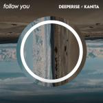 album image Follow You Follow You - Single