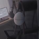 album image Mask Mask - Single