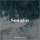 Berkay Candir - Son Gun