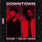 album image Downtown Downtown - Single