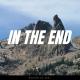 Linkin Park vs. Shakira - In The End I Wanna Try Everything (Mash Up)