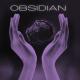 GRAVECHILL - Obsidian
