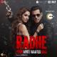 Radhe: Your Most Wanted Bhai/Радхе:Ваш самый разыскиваемый брат - Zoom Zoom