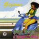 BATYR CHARYYEW - ZAR ETME
