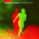 album image GIVE IT ALL UP (feat. Tove Lo) FUTURE PAST