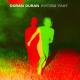 Duran Duran feat. Tove Lo - GIVE IT ALL UP (feat. Tove Lo)