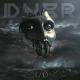 DV8R - Beat Alive (Funker Vogt Remix)