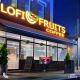 Lofi Fruits Music, Chill Fruits Music - Arcade