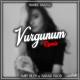 Nahide Babaşlı - Vurgunum  Emin Bilen Remix