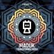 Maduk - Transformations (feat. Jelvin)
