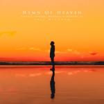 album image It's Always Been You Hymn of Heaven (Acoustic Sessions)
