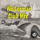 Beatcauz'o - Wellerman
