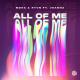 MOHA, RYVN feat. Joanna - All of Me