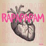 album image Rapapapam Rapapapam - Single