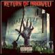 Eminem ft. DMX & 2Pac & Biggie - My Destiny