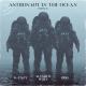 Masked Wolf feat. G-Eazy, DDG - Astronaut In The Ocean (Remix)