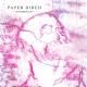 Paper Birch - Love For The Things Yr Not