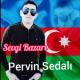 Pervin Sedalı - Sevgi Bazarı