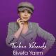 Turkan Velizade - Bivefa Yarim