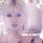 album image Bună, ce faci Buna, ce faci? - Single