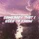 [RCMDEEP.COM] Parah Dice feat. Ege Balkiz - Somebody That I Used To Know