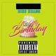 Bigg Brass - Its My Birthday (Birthday Song)